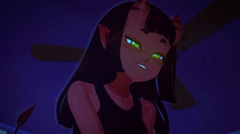 meru the succubus shirt porn|Watch Meru the Succubus OVA 1 .